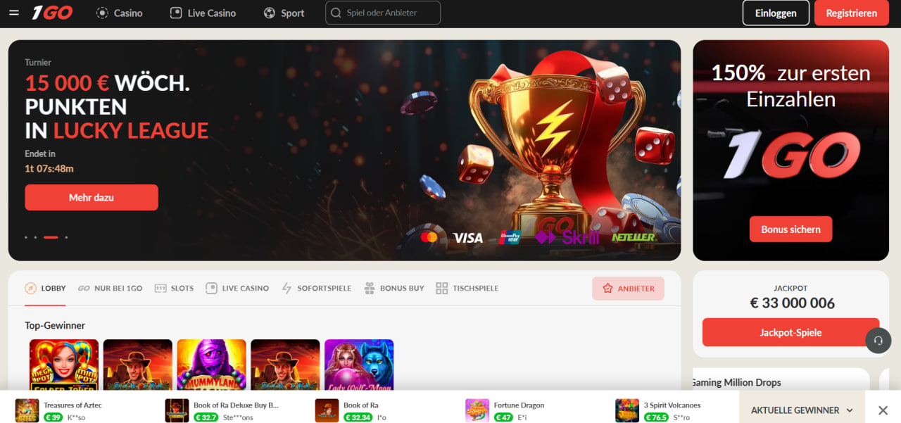 Bonusbedingungen im Vergleich Wie fair ist das Angebot wirklich