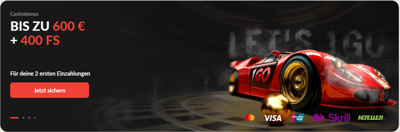 Lizenz und Sicherheit Was wir nachgeprüft haben